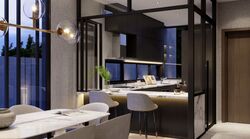 Loyang Besar Close (D17), Semi-Detached #436414871